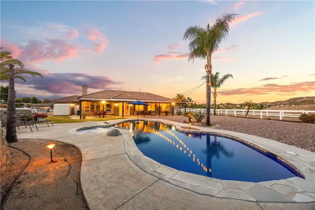 17671 Big Sky Circle, Perris, CA 92570 - #1