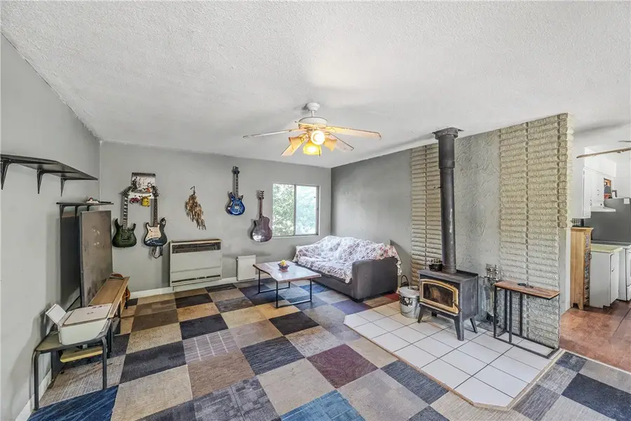 14191 Bridge Lane, Lytle Creek, CA 92358 - #3