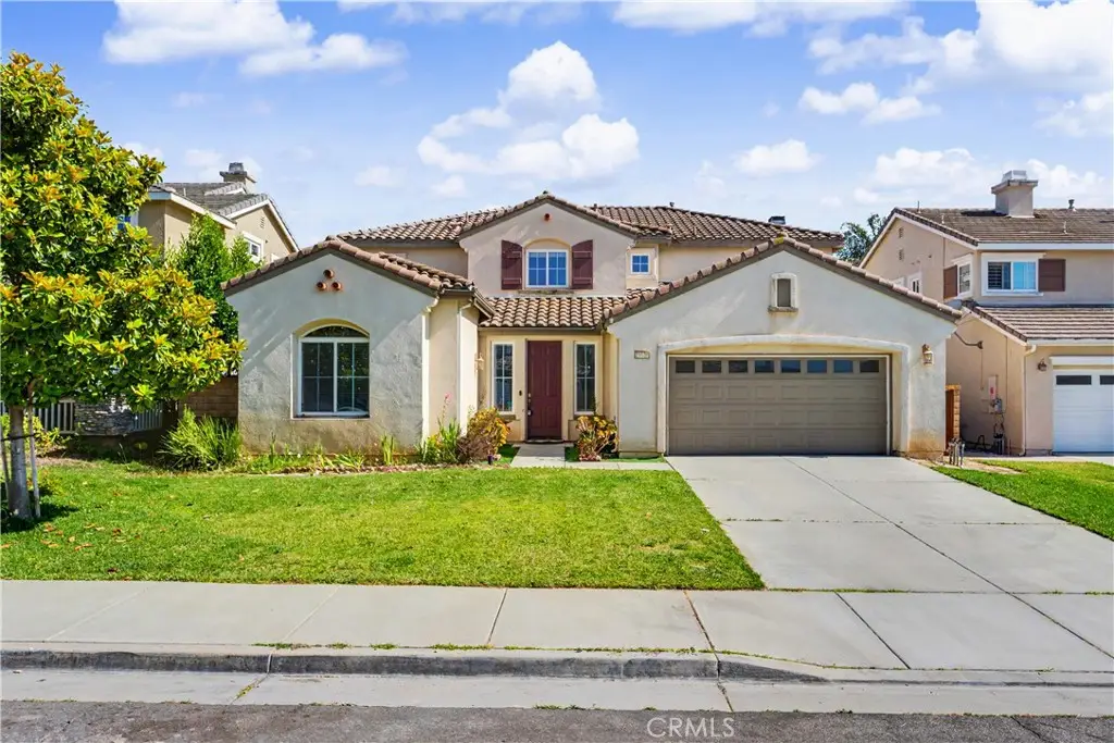 29535 Hyperion, Murrieta, CA 92563 - #1