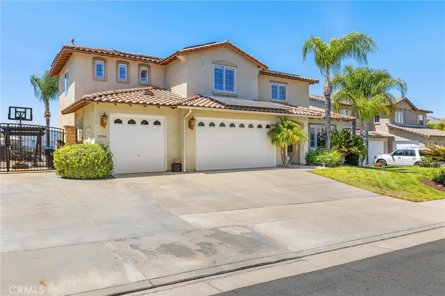 32304 Daisy, Winchester, CA 92596 - #3