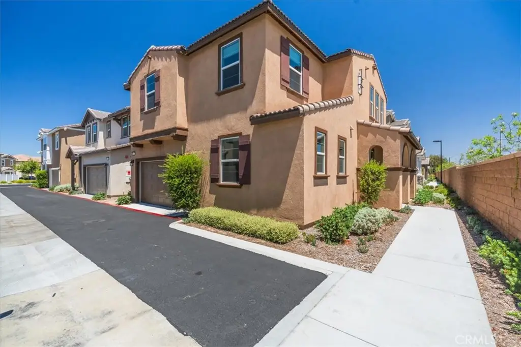 28175 Ashtree, Temecula, CA 92591 - #1