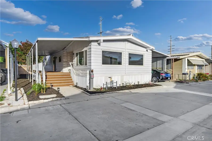 27701 Murrieta #5, Menifee, CA 92586 - #3