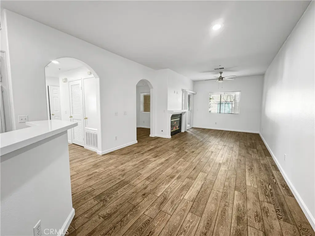 26526 Arboretum #2002, Murrieta, CA 92563 - #1