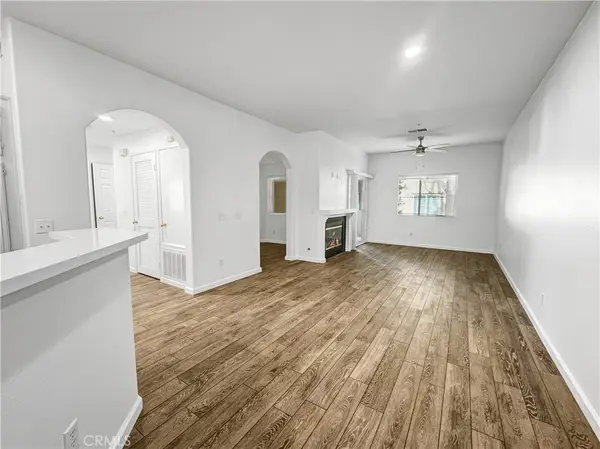 26526 Arboretum #2002, Murrieta, CA 92563