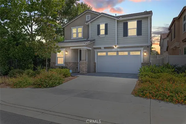 1115 S Magnolia, El Cajon, CA 92020