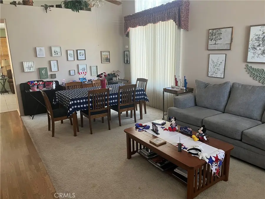 785 N Hemet, Hemet, CA 92544 - #2