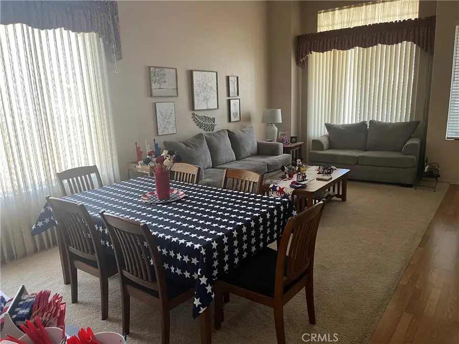 785 N Hemet, Hemet, CA 92544 - #3