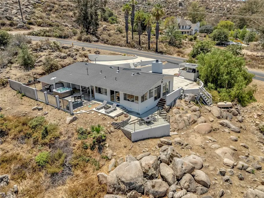 27756 Vista Del Valle, Hemet, CA 92544 - #2