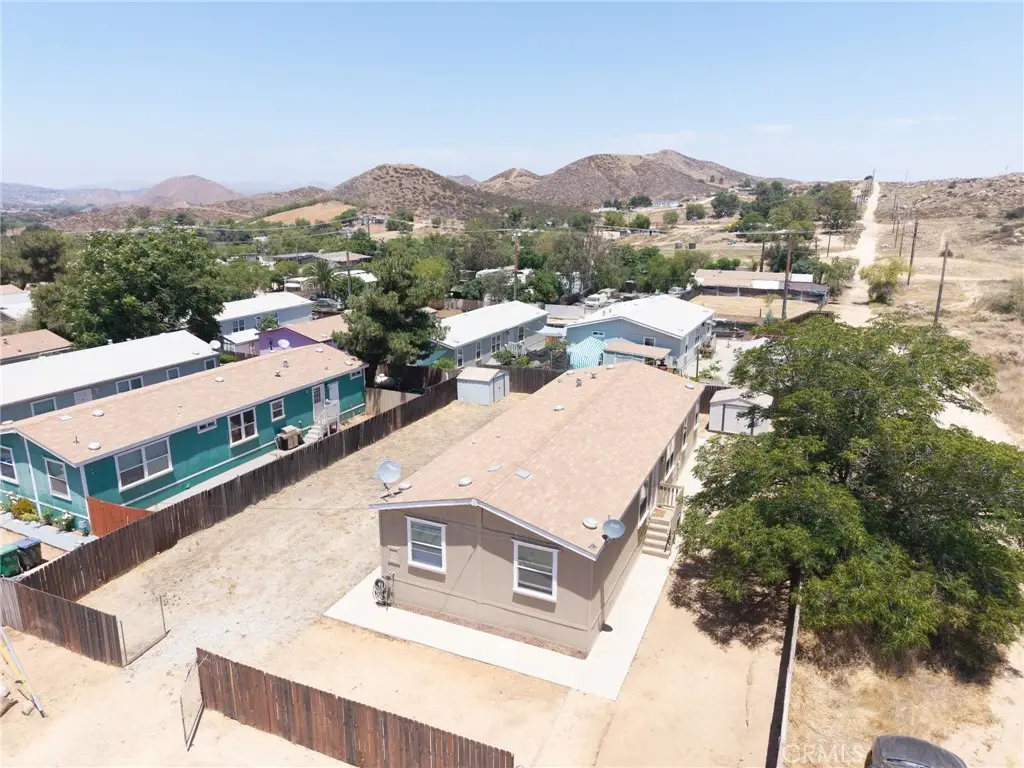 24990 Kagel Street, Menifee, CA 92584 - #1