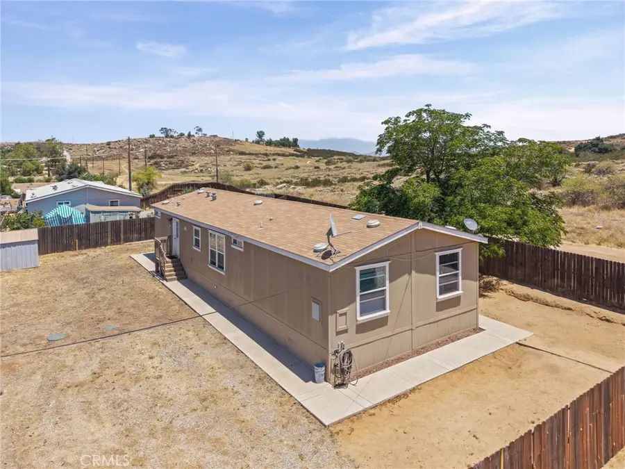 24990 Kagel Street, Menifee, CA 92584 - #2