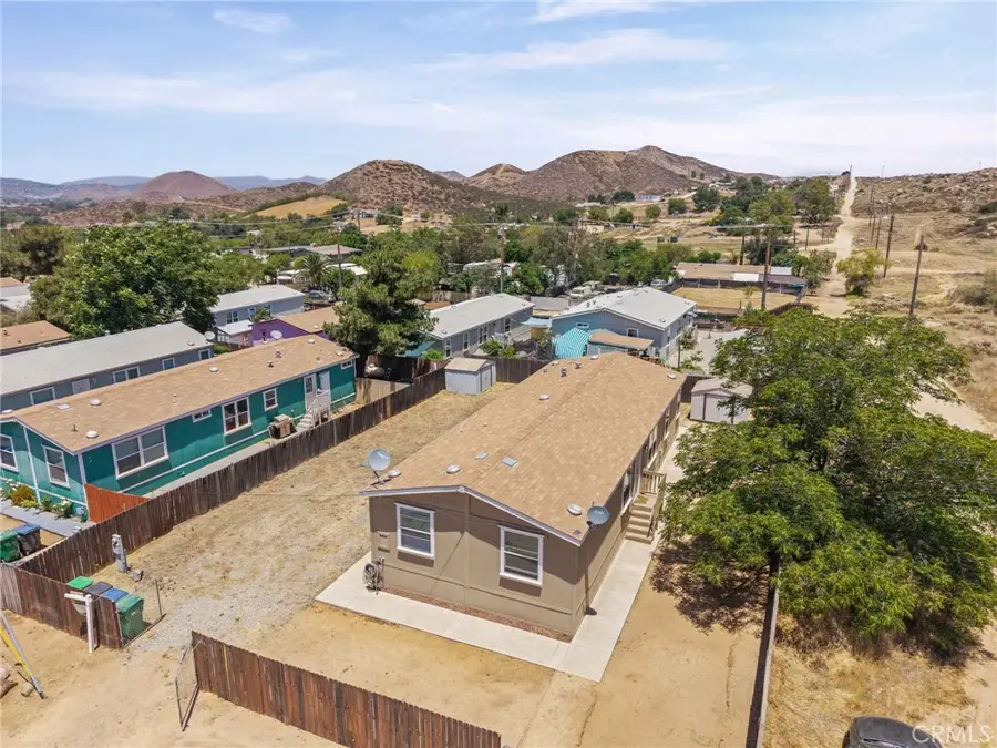 24990 Kagel Street, Menifee, CA 92584 - #3