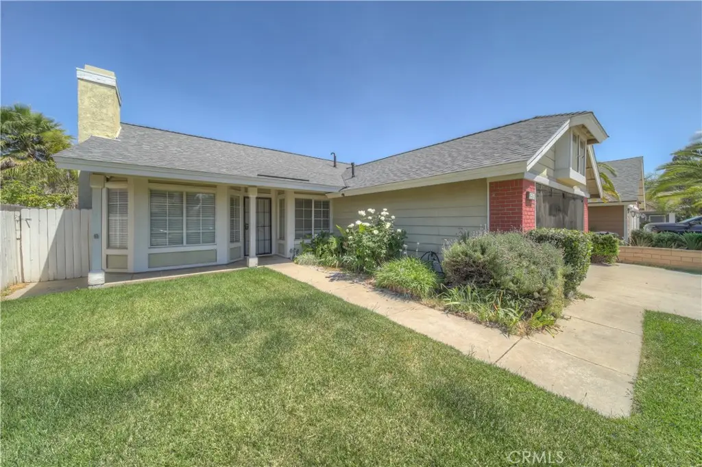 2519 Pleasant Colony, Perris, CA 92571 - #1