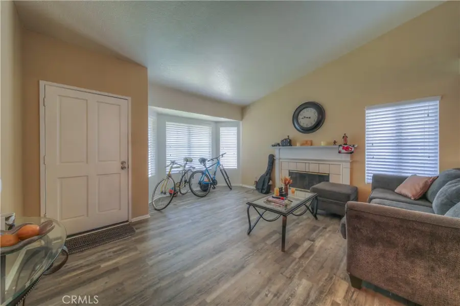 2519 Pleasant Colony, Perris, CA 92571 - #3