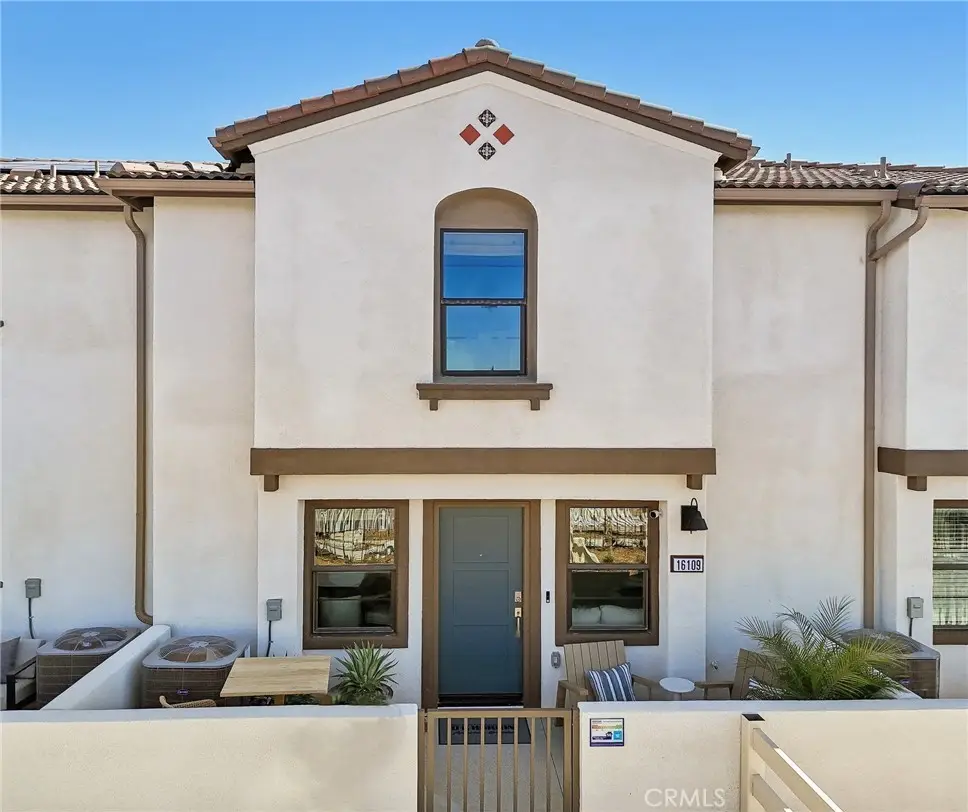 16139 Lumia Way, Fontana, CA 92336 - #1