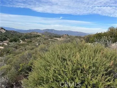 0 Calle Paramo, Murrieta, CA 92562