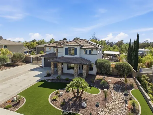 37327 Harvest, Murrieta, CA 92563