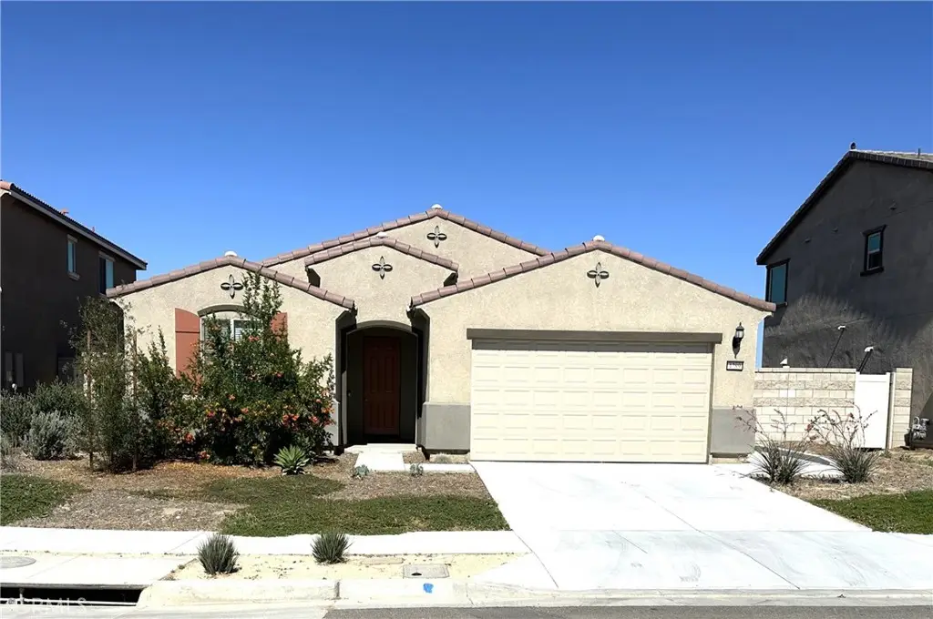 1289 Kingfisher, Hemet, CA 92545 - #1