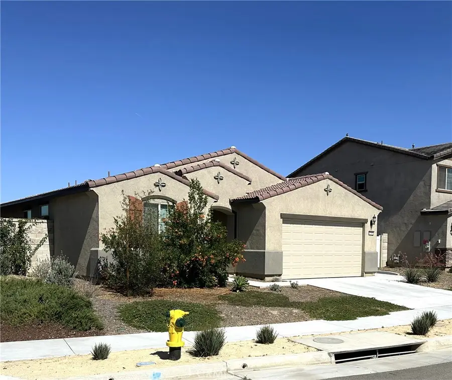 1289 Kingfisher, Hemet, CA 92545 - #3