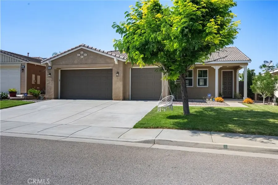 29084 Lighthouse Court, Menifee, CA 92585 - #2
