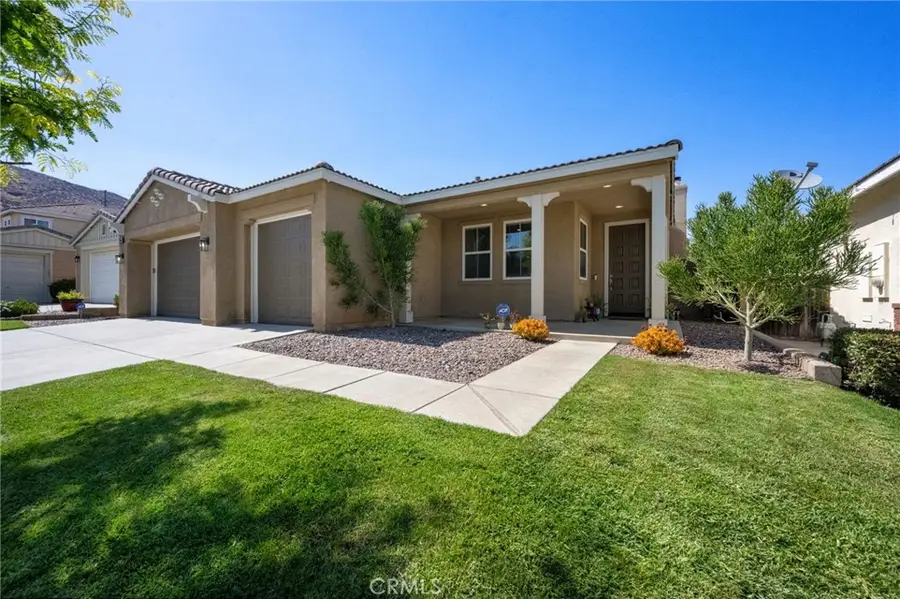 29084 Lighthouse Court, Menifee, CA 92585 - #3