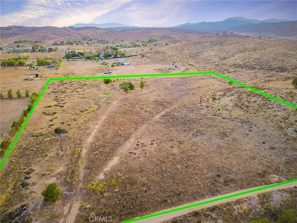 39660 San Ignacio Road, Hemet, CA 92544