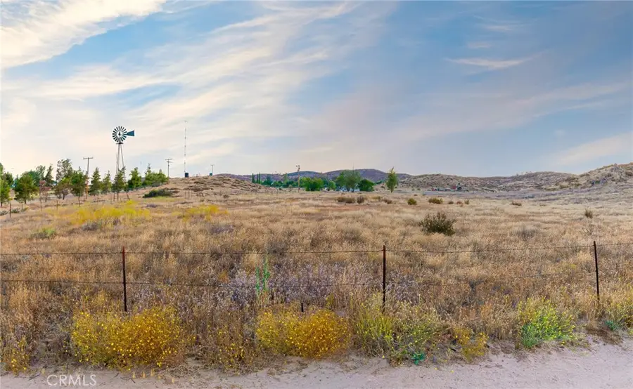 39660 San Ignacio Road, Hemet, CA 92544 - #2