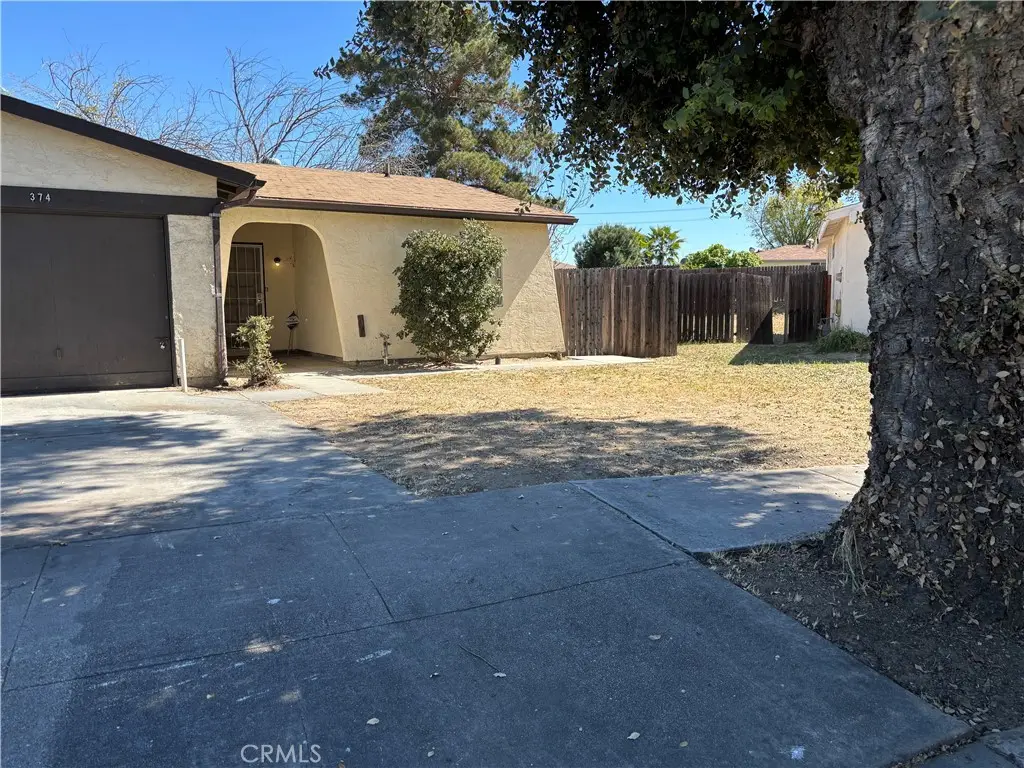 374 Calle Fortuna, Hemet, CA 92545 - #1