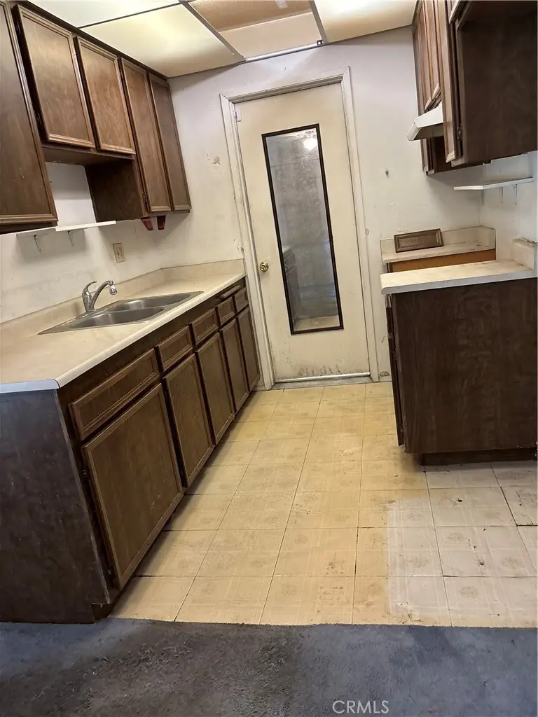 374 Calle Fortuna, Hemet, CA 92545 - #2