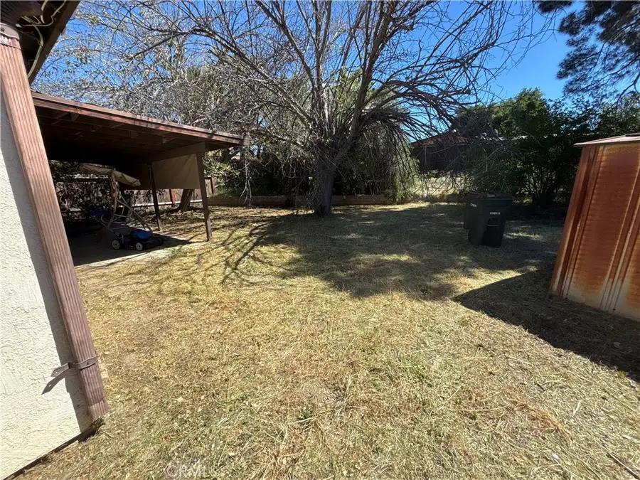 374 Calle Fortuna, Hemet, CA 92545 - #3