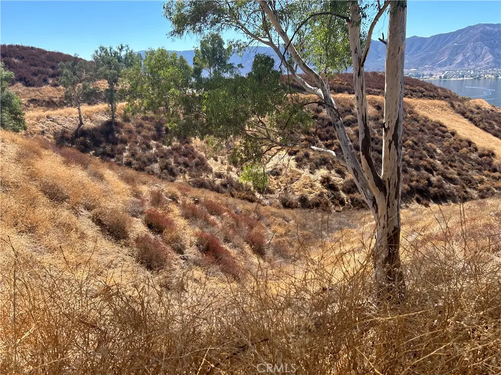 0 Skyline Drive, Lake Elsinore, CA 92530 - #1