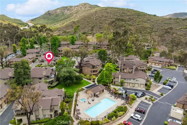 7382 Park View Court #139, Santee, CA 92071