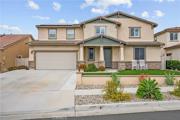 34381 Yellow Sage Court, Murrieta, CA 92563