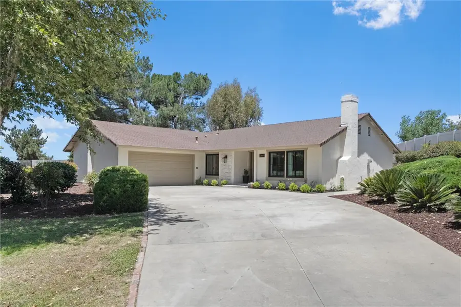 29840 Camino Camino Del Sol, Temecula, CA 92592 - #2