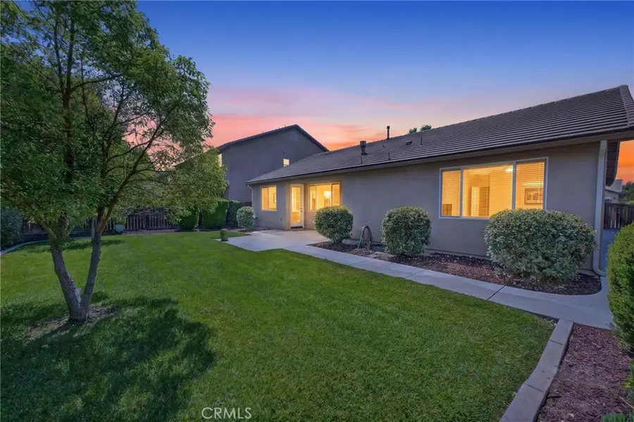32453 Shadow Canyon Trail, Wildomar, CA 92595 - #2
