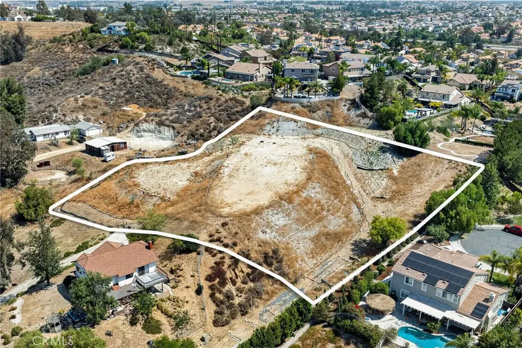 23750 Adams Avenue, Murrieta, CA 92562 - #1