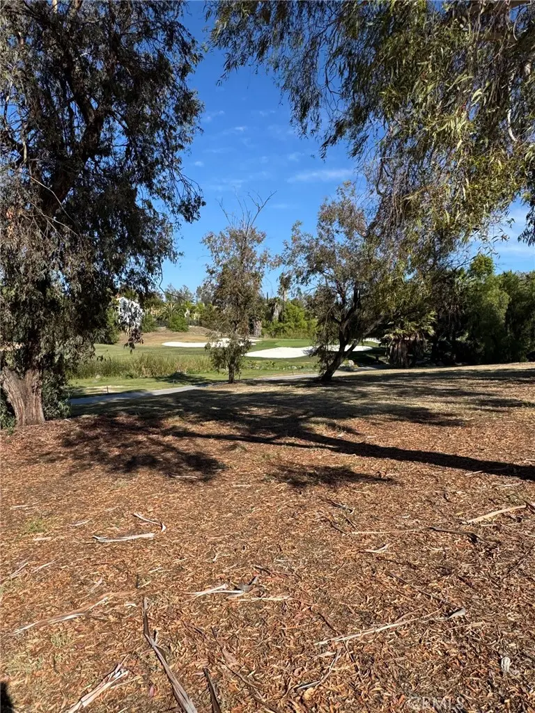 38310 Camino Cinife, Murrieta, CA 92563 - #2