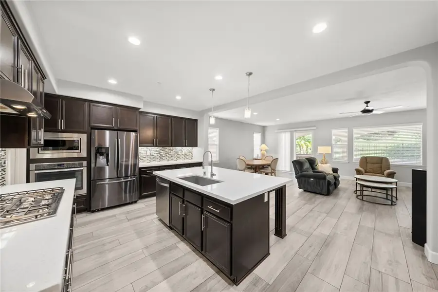 34421 Champoux Court, Temecula, CA 92592 - #3