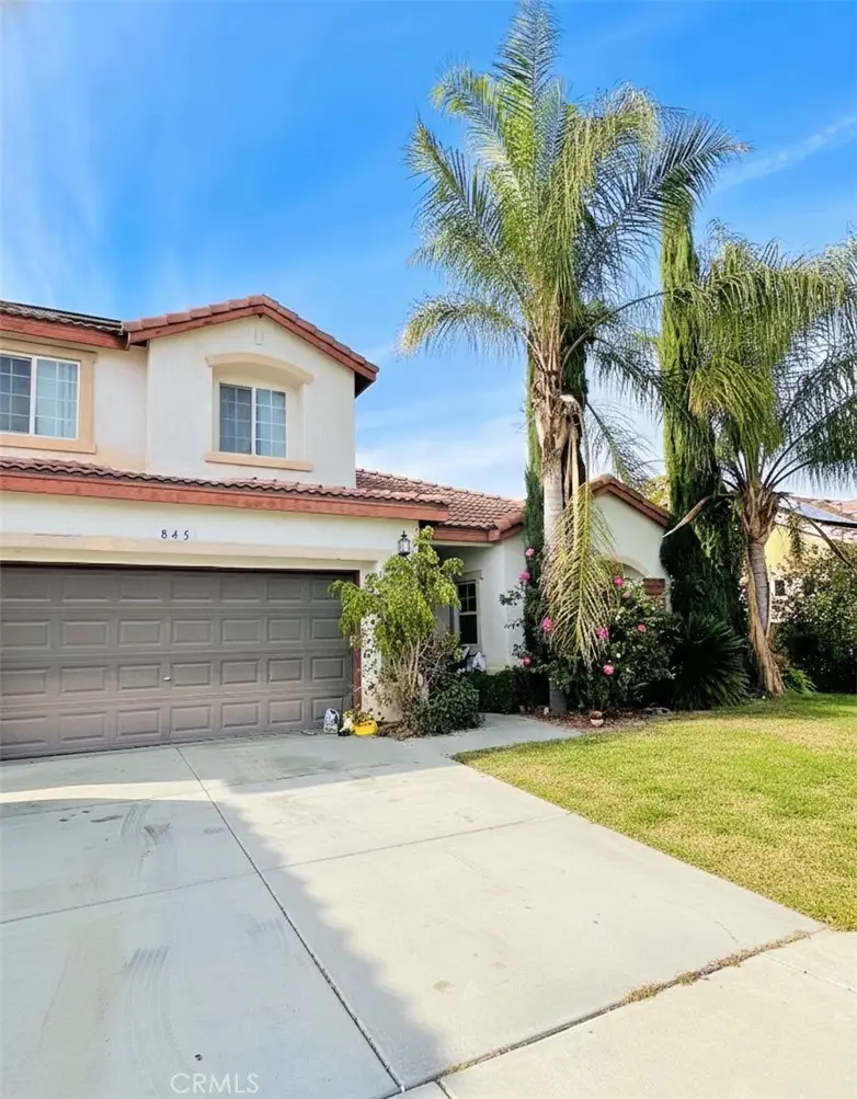 845 Brisbane, Hemet, CA 92545 - #2