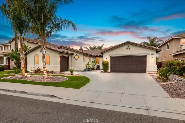 27977 River Shore Court, Menifee, CA 92585