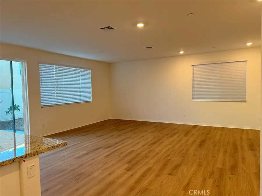 36612 Desert Tortoise, Murrieta, CA 92563 - #3