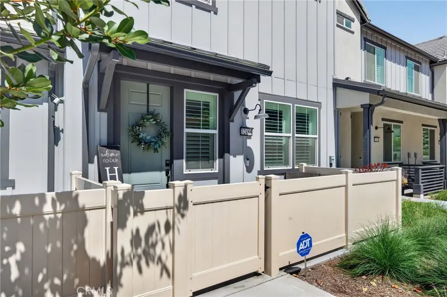 32486 Tannat Drive, Temecula, CA 92591 - #2