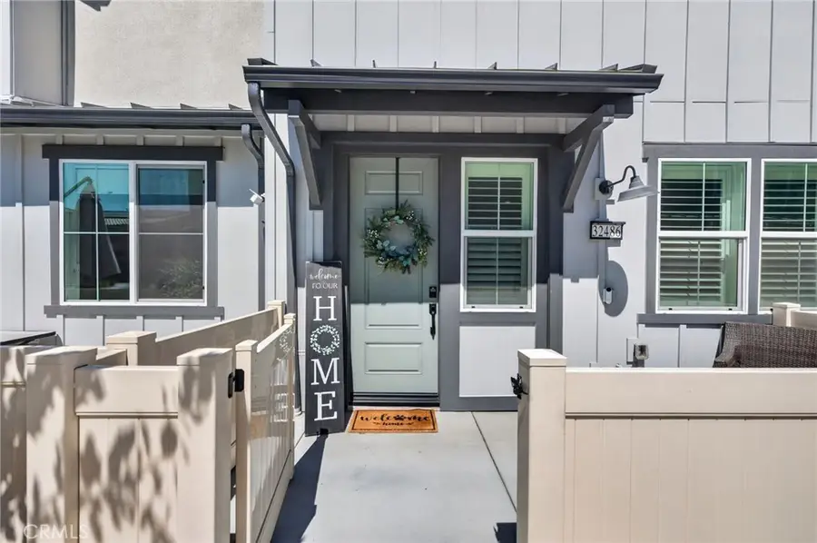 32486 Tannat Drive, Temecula, CA 92591 - #3