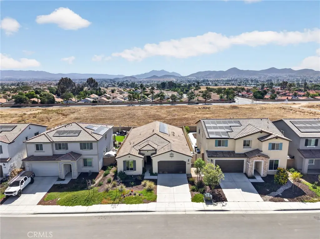 27440 Golden Nugget, Menifee, CA 92586 - #1