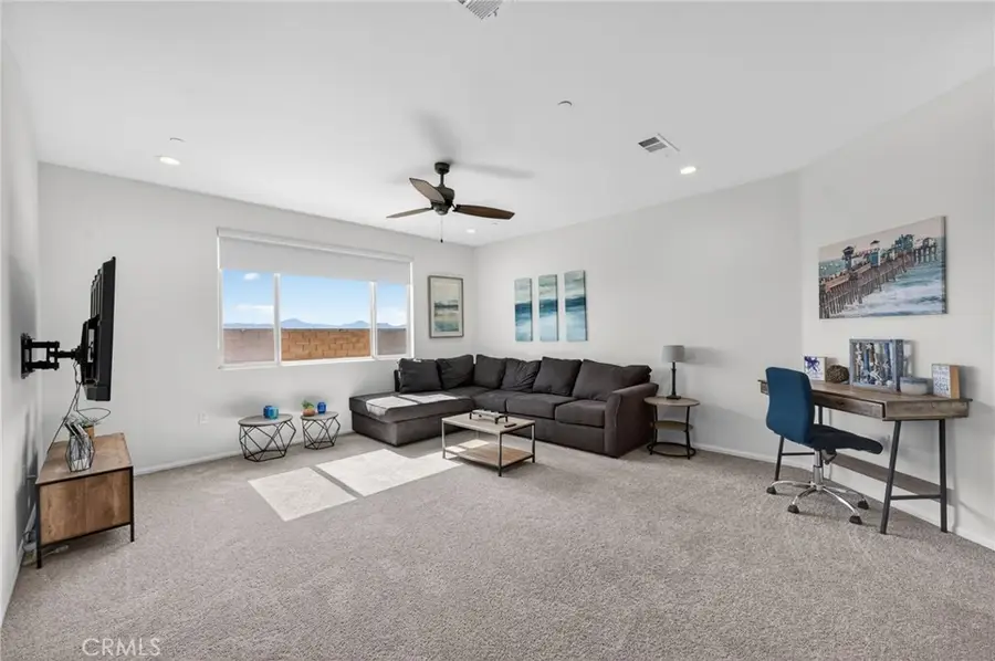 27440 Golden Nugget, Menifee, CA 92586 - #3
