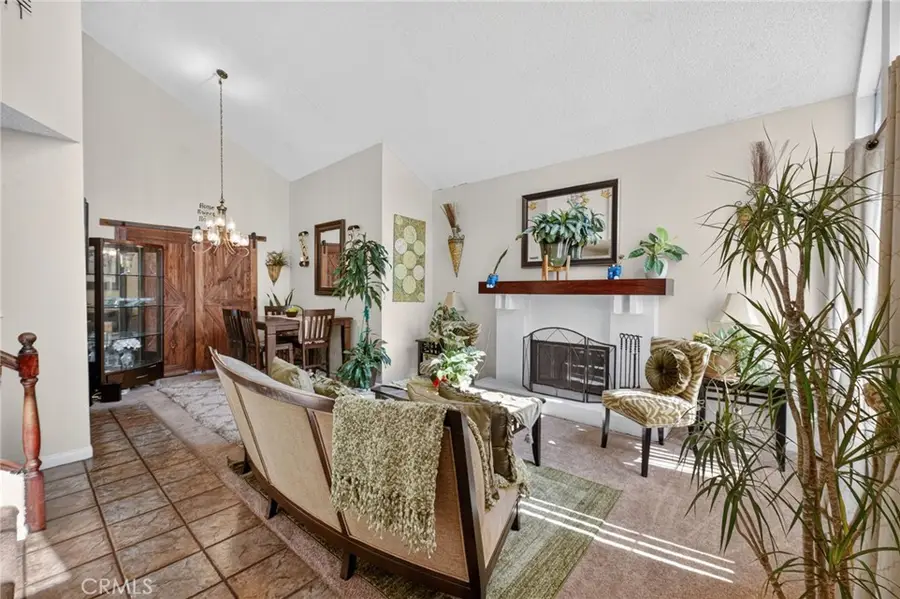 12362 Champlain Street, Moreno Valley, CA 92557 - #2