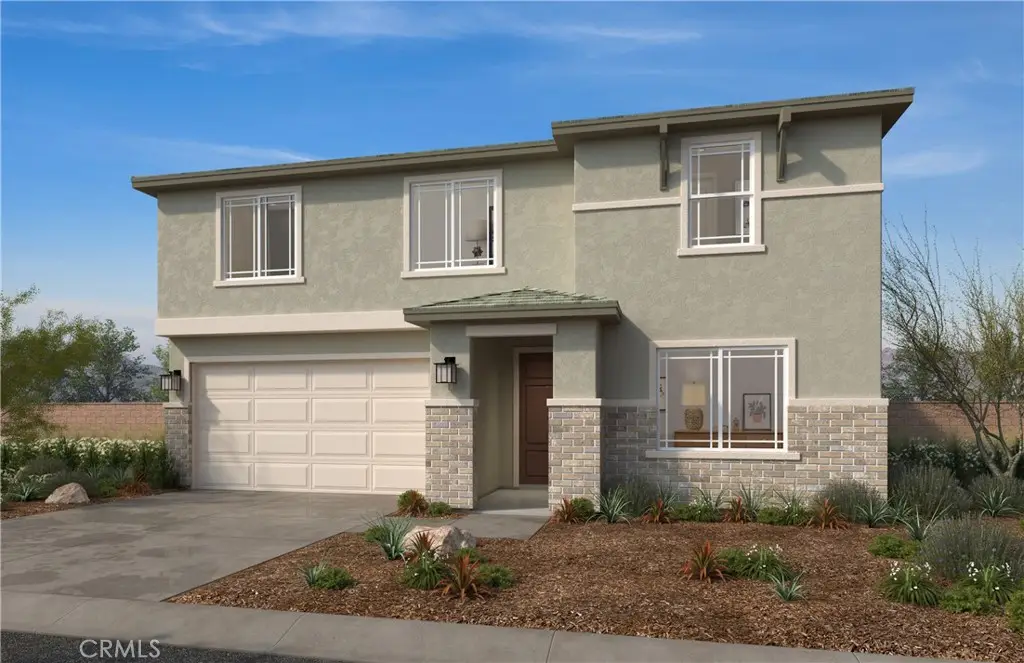 28275 Delphinus Drive, Menifee, CA 92586 - #1