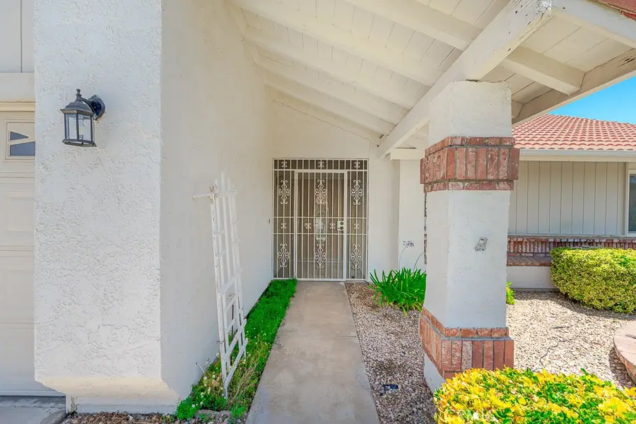 1348 Pepper Tree, Hemet, CA 92545 - #2