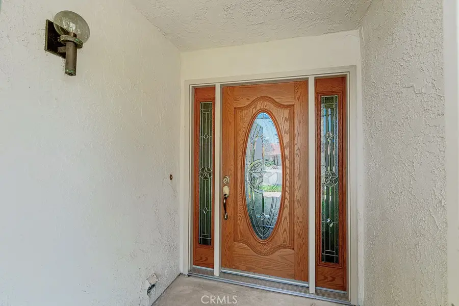 1348 Pepper Tree, Hemet, CA 92545 - #3