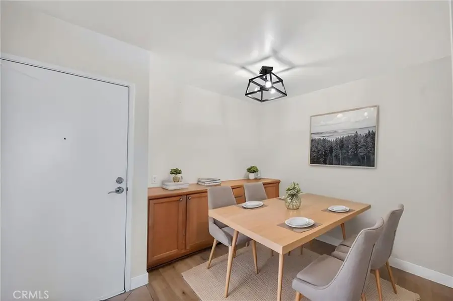 4860 Rolando Court, San Diego, CA 92115 - #3