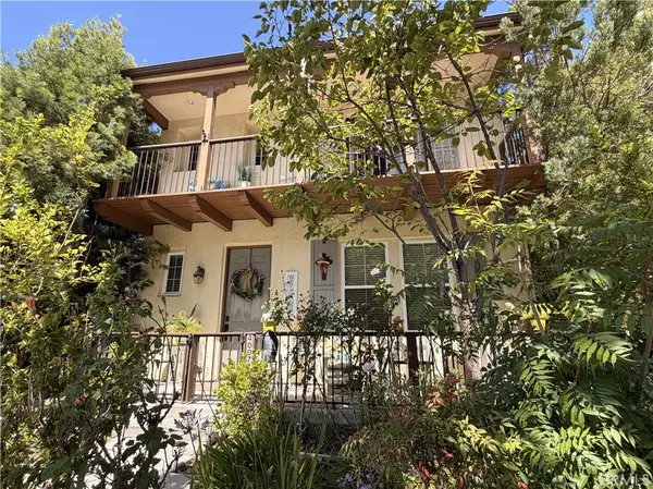 40077 Stowe, Temecula, CA 92591